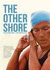 The Other Shore (2013).jpg